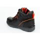 5. Regatta BHP Dismantle S1P M Trk130 Work Shoes