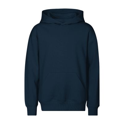 2. Chill children's sweatshirt (navy blue)