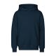 2. Chill children's sweatshirt (navy blue)