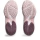 4. Asics Sky Elite FF 3 W volleyball shoes 1052A0751 01