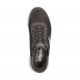 7. Skechers Go Walk Flex Hands Up M 216324BRN shoes