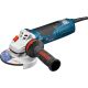 5. Bosch GWS 19-125 CIE Professional angle grinder 12.5 cm 11500 RPM 1900 W 2.4 kg
