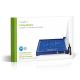5. PACU110A3 Paper Trimmer Cutting length 420 mm