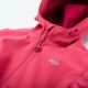 4. Bejo Juvia Jr Softshell Jacket 92800481866