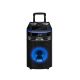Power Audio Blaupunkt PS6