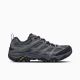Merrell Moab 3 GTX hiking shoes - olive size: 44_5