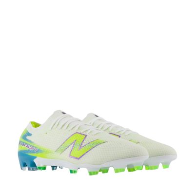 2. New Balance Furon V9 Pro FG NBUF2F2D2 Football Boots