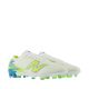 2. New Balance Furon V9 Pro FG NBUF2F2D2 Football Boots