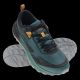 4. Men's EUFOR LOW WP V Shoes
