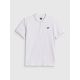 6. Men's regular polo shirt 4F 4FRMM00TPTSM0939-10S