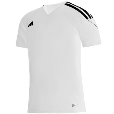 adidas Tiro 23 League Jersey Jr HR4620