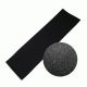 11. TEMPISH Deluxe Skateboard Grip Tape