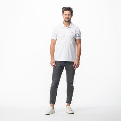 5. Fitanu Honan T-shirt M 92800617868