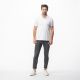 5. Fitanu Honan M T-shirt 92800617868