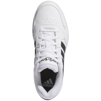 8. adidas Hoops 3.0 Bold W IG6115 shoes