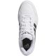 8. adidas Hoops 3.0 Bold W IG6115 shoes