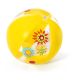 2. Beach ball 31036 BEACH BALL 51cm