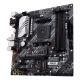 12. ASUS PRIME B550M-A WIFI II motherboard