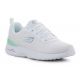 2. Skechers Air-Dynamight W 149669-WMNT