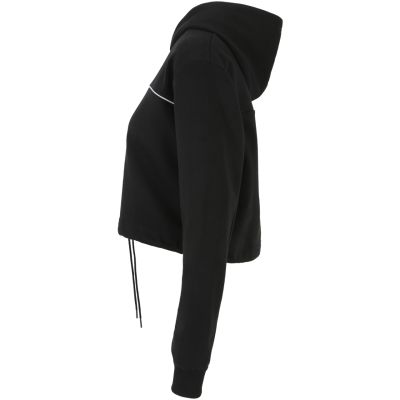 4. Fila Laagna W sweatshirt FAW0907 80010