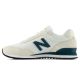 2. New Balance 515 Lifestyle Classic Men's Shoes (M5152YB)