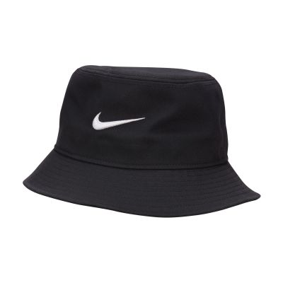 Nike Apex FB5382-010 Cap