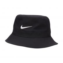 Nike Apex FB5382-010 hat