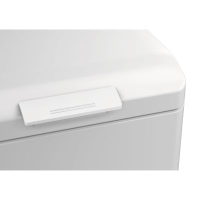 3. ELECTROLUX EW5TN1507FP washing machine