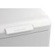3. ELECTROLUX EW5TN1507FP washing machine