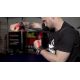 8. P2 - DBX Striker - Expander band for boxing training