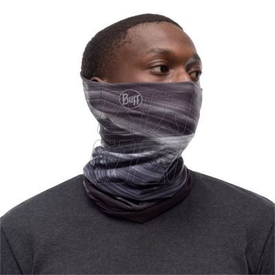 7. Buff Original Ecostretch Tube Scarf 1234369011000