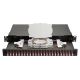 5. Equip 337214 1U patch panel