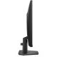 6. DELL SE2725HG Computer Monitor 68.6 cm (27") 1920 x 1080 px Full HD LCD Black