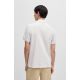 2. Hugo Donos222 M 50466182-102 polo shirt