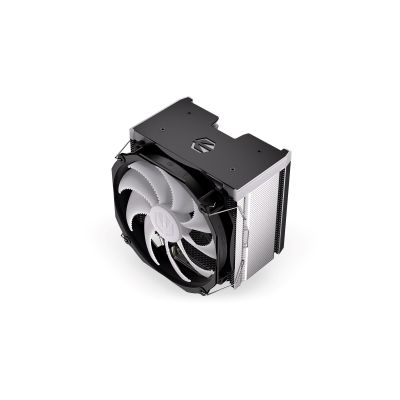 15. ENDORFY Fortis 5 ARGB air cooling