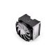 15. ENDORFY Fortis 5 ARGB air cooling