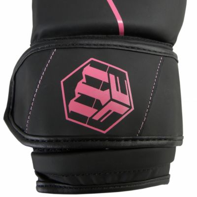 23. RPU-BLACK 012325-0210 boxing gloves