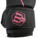 23. RPU-BLACK 012325-0210 boxing gloves