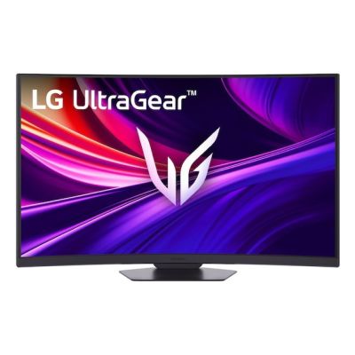 14. LG 37G800A-B computer monitor 94 cm (37") 3840 x 2160 px 4K Ultra HD Black