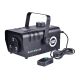 LIGHT4ME Black 900 LED - fog smoke machine