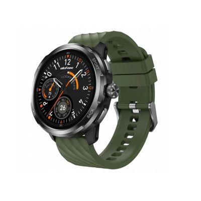 2. Ulefone Armor Watch Pro Smartwatch