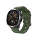 2. Ulefone Armor Watch Pro Smartwatch