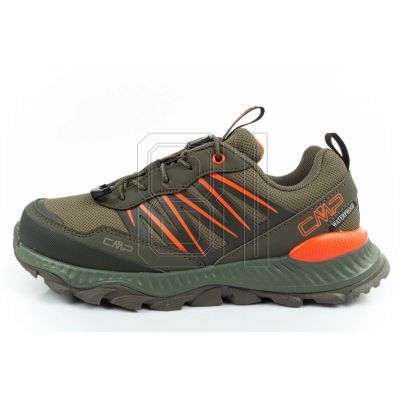 2. CMP Atik Jr 3Q6789414EP Shoes