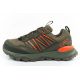 2. CMP Atik Jr 3Q6789414EP Shoes