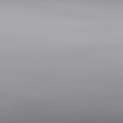 13. Mat Spokey Sleephiker Big 2-layer 200x60x1.2 / 835218