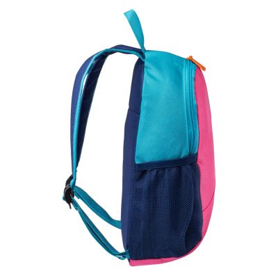 4. HIRCA 8 School Backpack