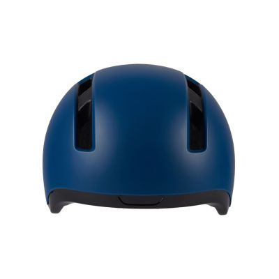3. HJC CALIDO MT GL DARK BLUE rS Bicycle Helmet