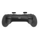 3. Hyperkin M01638-BK Game Controller Black USB Gamepad Analog/Digital Xbox Series S, Xbox Series X
