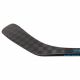 18. Bauer Nexus Performance Jr 1060230 Composite Stick