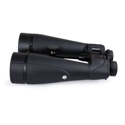 6. Celestron SkyMaster Pro ED 20x80mm Binoculars
